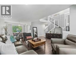 107 Edgebrook Circle NW - photo 5