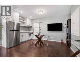 107 Edgebrook Circle NW - photo 37