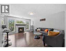 107 Edgebrook Circle NW - photo 12