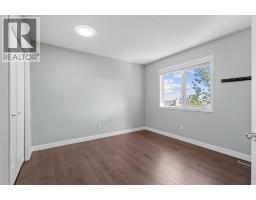 107 Edgebrook Circle NW - photo 30