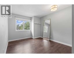 107 Edgebrook Circle NW - photo 29
