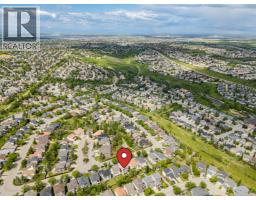 107 Edgebrook Circle NW - photo 49