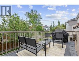 107 Edgebrook Circle NW - photo 43