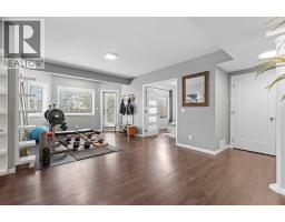 107 Edgebrook Circle NW - photo 34