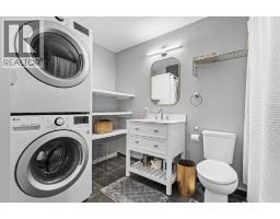 107 Edgebrook Circle NW - photo 41