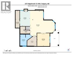 107 Edgebrook Circle NW - photo 42