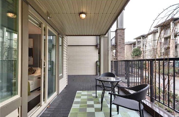 202 8695 160 STREET, Surrey - Image 1