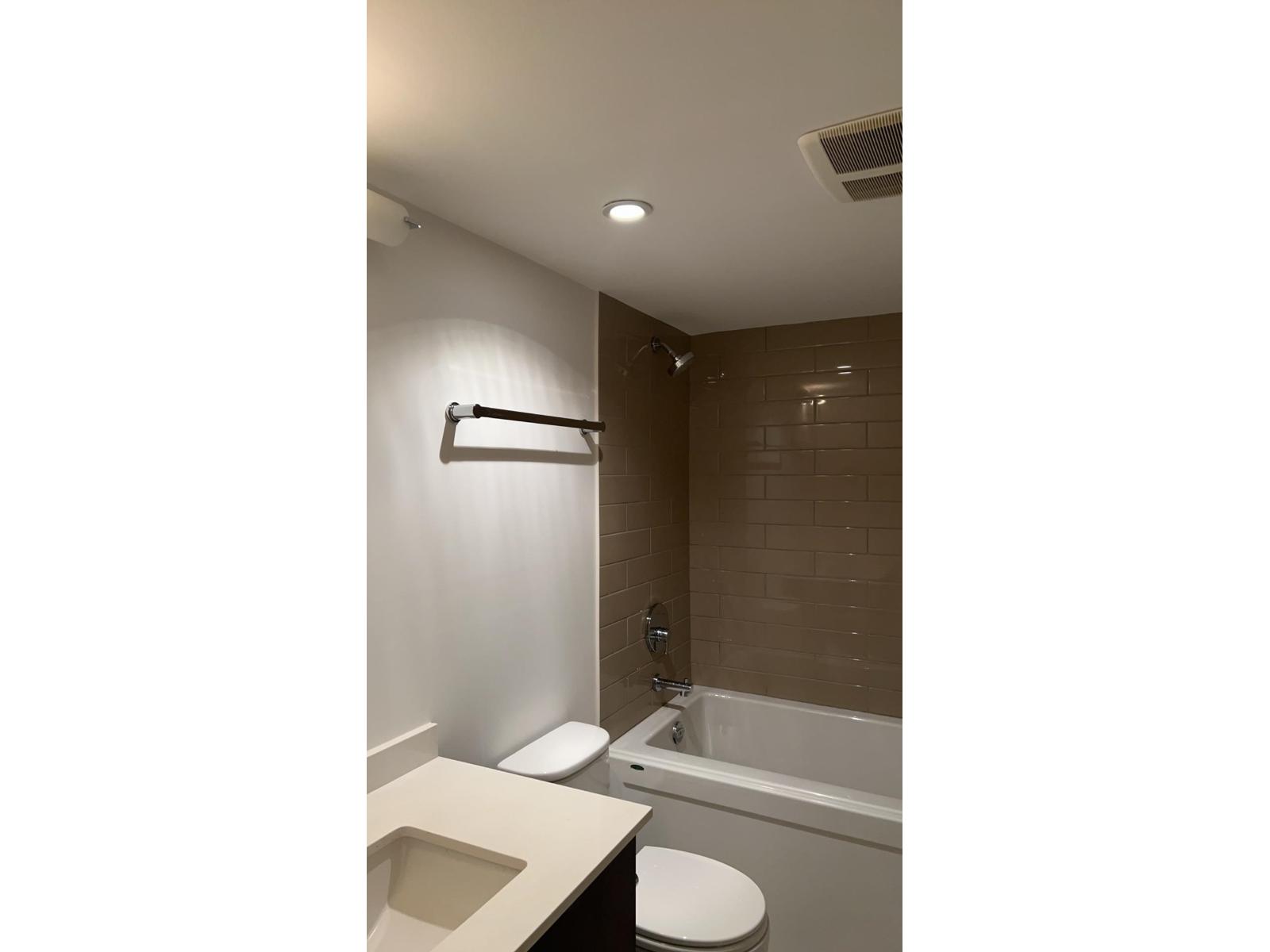 202 8695 160 STREET, Surrey - Image 1