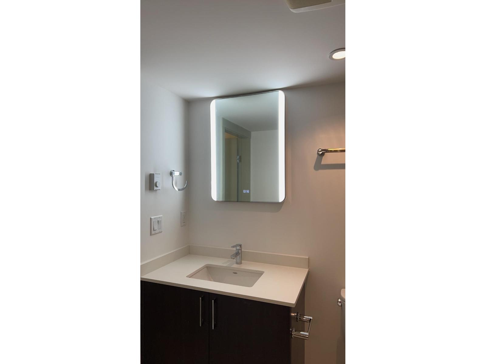 202 8695 160 STREET, Surrey - Image 1