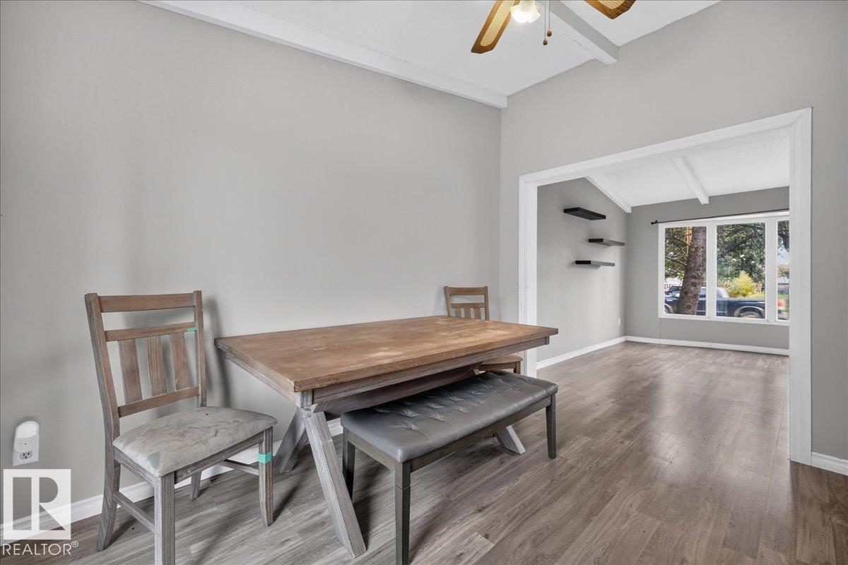 5210 49 ST - 20