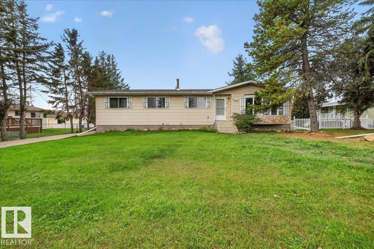 5210 49 ST - 3