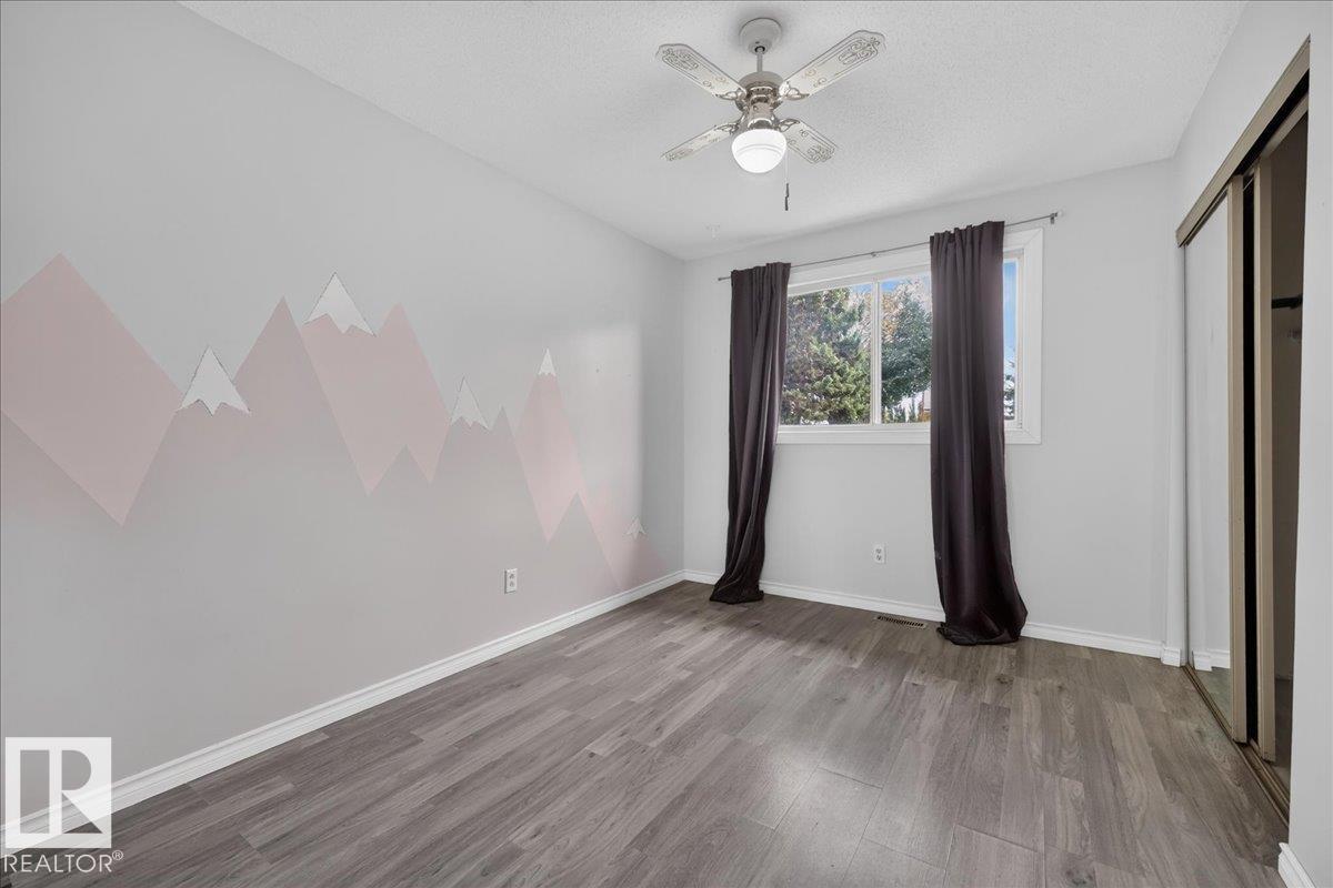 5210 49 ST - 45