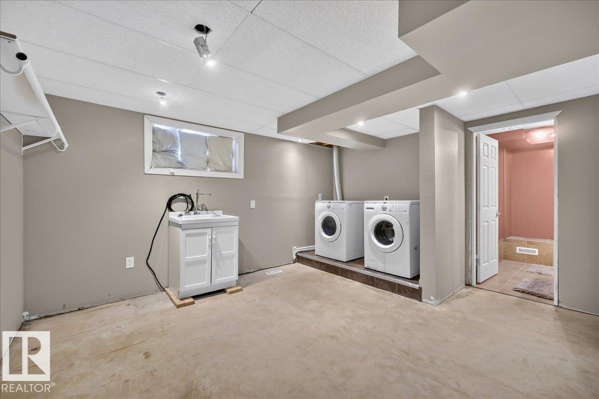 5210 49 ST - 50