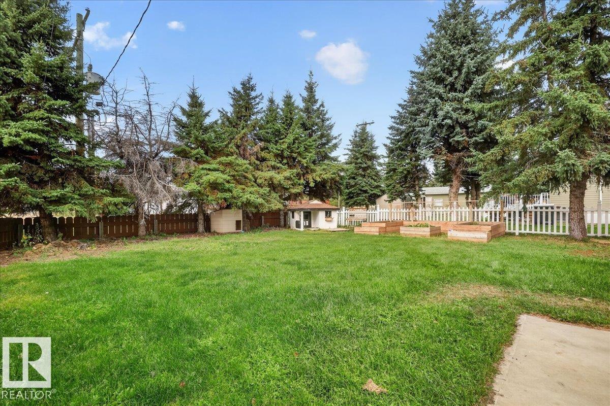 5210 49 ST - 58