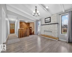 5210 49 St, Waskatenau, AB T0A3P0 Photo 10