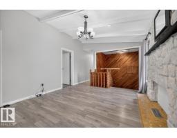 5210 49 St, Waskatenau, AB T0A3P0 Photo 11