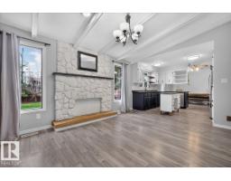5210 49 St, Waskatenau, AB T0A3P0 Photo 12