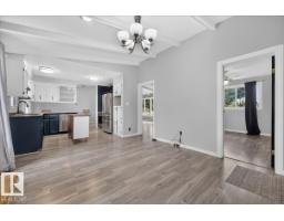 5210 49 St, Waskatenau, AB T0A3P0 Photo 13