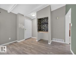 5210 49 St, Waskatenau, AB T0A3P0 Photo 14