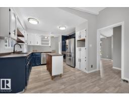5210 49 St, Waskatenau, AB T0A3P0 Photo 15
