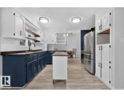 5210 49 St, Waskatenau, AB T0A3P0 Photo 16
