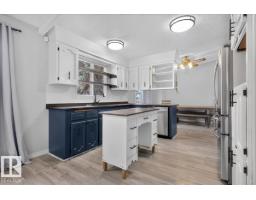 5210 49 St, Waskatenau, AB T0A3P0 Photo 17