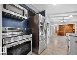 5210 49 St, Waskatenau, AB T0A3P0 Photo 18