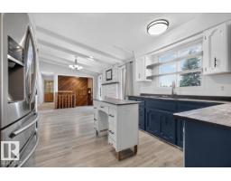5210 49 St, Waskatenau, AB T0A3P0 Photo 19