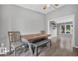 5210 49 St, Waskatenau, AB T0A3P0 Photo 20