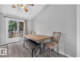5210 49 St, Waskatenau, AB T0A3P0 Photo 21