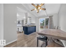 5210 49 St, Waskatenau, AB T0A3P0 Photo 22