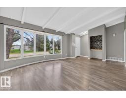 5210 49 St, Waskatenau, AB T0A3P0 Photo 23