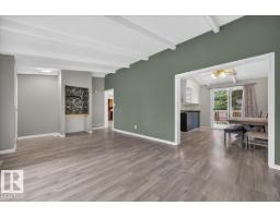 5210 49 St, Waskatenau, AB T0A3P0 Photo 24