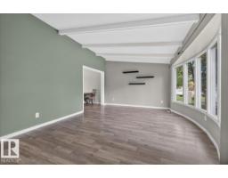 5210 49 St, Waskatenau, AB T0A3P0 Photo 25