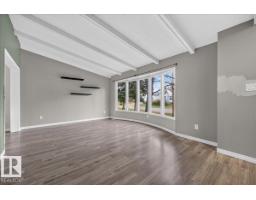 5210 49 St, Waskatenau, AB T0A3P0 Photo 26