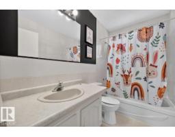 5210 49 St, Waskatenau, AB T0A3P0 Photo 27