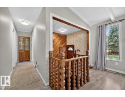 5210 49 St, Waskatenau, AB T0A3P0 Photo 28