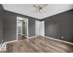 5210 49 St, Waskatenau, AB T0A3P0 Photo 29
