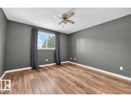 5210 49 St, Waskatenau, AB T0A3P0 Photo 30