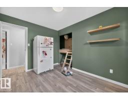 5210 49 St, Waskatenau, AB T0A3P0 Photo 31
