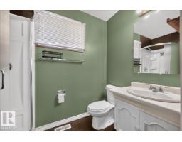 5210 49 St, Waskatenau, AB T0A3P0 Photo 32