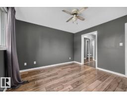 5210 49 St, Waskatenau, AB T0A3P0 Photo 33