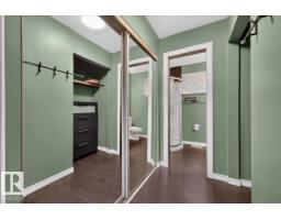 5210 49 St, Waskatenau, AB T0A3P0 Photo 34