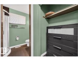 5210 49 St, Waskatenau, AB T0A3P0 Photo 35
