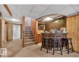 5210 49 St, Waskatenau, AB T0A3P0 Photo 36