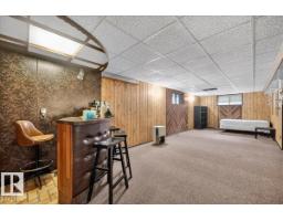 5210 49 St, Waskatenau, AB T0A3P0 Photo 37