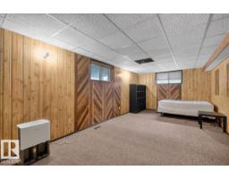 5210 49 St, Waskatenau, AB T0A3P0 Photo 38