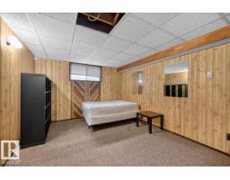 5210 49 St, Waskatenau, AB T0A3P0 Photo 39