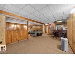 5210 49 St, Waskatenau, AB T0A3P0 Photo 40