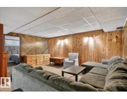 5210 49 St, Waskatenau, AB T0A3P0 Photo 41